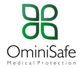 OminiSafe