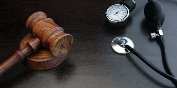 Malpractice